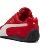 Zapatillas Puma Speedcat OG Hombre For All Time Red-puma White