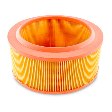 FILTRO AIRE RENAULT CLIO WILLIAMS 2.0 /97 MEGANE 1.6 16V 99/ 770103487 MARENO FILTRO AIRE RENAULT CLIO WILLIAMS 2.0 /97 MEGANE 1.6 16V 99/ 770103487 MARENO