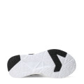 Championes de Niños New Balance 578 C/Velcro Negro - Blanco