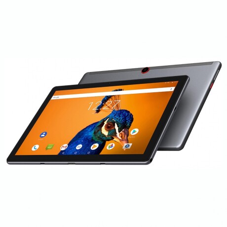 Tablet CHUWI Surpad 10,1' WiFi LTE 128GB 4GB RAM Cámara 8MP Android - Gray Tablet CHUWI Surpad 10,1' WiFi LTE 128GB 4GB RAM Cámara 8MP Android - Gray