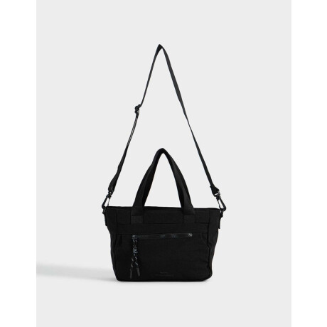 Bandoleras Special Price Negro