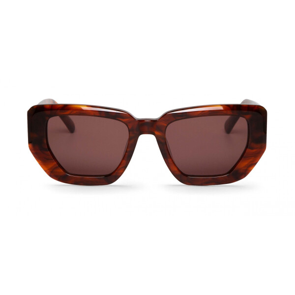 Mr Boho Madalena col BBT38-08 Humo Mr Boho Madalena Col Bbt38-08 Humo
