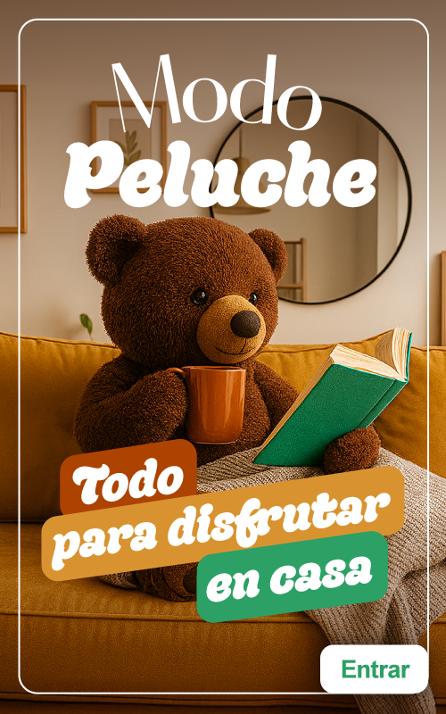 Homegrupobanner1_Modopeluche