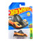 Auto Hot Wheels Pagani Zonda Cinque