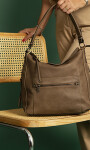 CARTERA ALBANY CASTAÑO