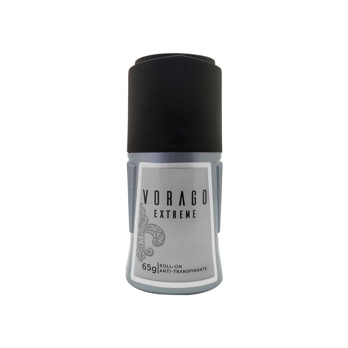 VORAGO EXTREME DEO ROLL-ON FR. X 65 GR. 