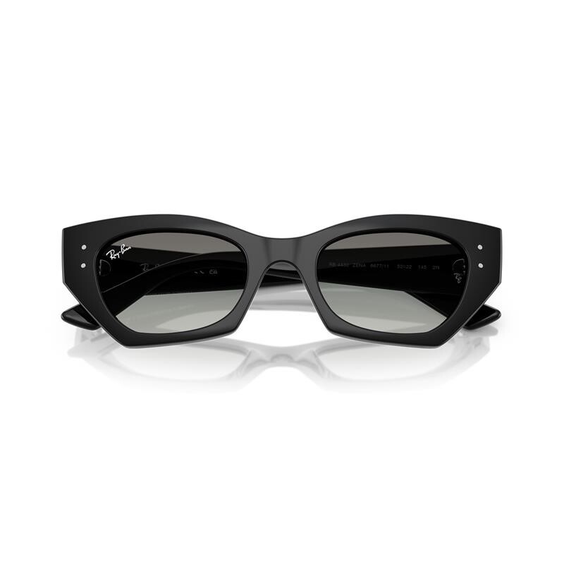 Ray Ban Rb4430 Zena 6677/11
