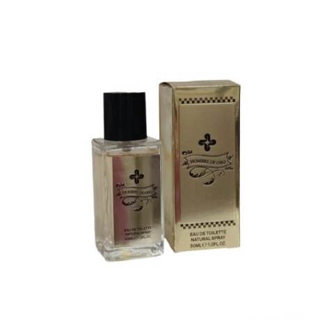 Perfumes Tipo Árabe Hombre Perfumes Tipo Árabe Hombre