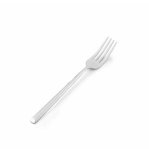Tenedor de Postre Banquet | Por unidad Tenedor de Postre Banquet | Por unidad