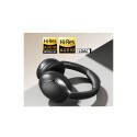 AURICULAR BLUETOOTH QCY H3 PRO AURICULAR BLUETOOTH QCY H3 PRO