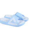 OJOTA TAICHI Peak Sport Mujer 079