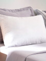 ALMOHADA CASA&LIVING BLANCO