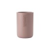 ORGANIZADOR BEIGE Unica