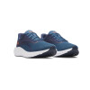 CHAMPIONES UNDER ARMOUR ASCEND de Hombre - 6009827-498 Azul