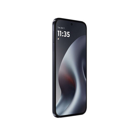 Motorola Moto G Max 5G DS 8/256GB Overture
