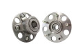 Rueda Trasera Maza Alt Honda Civic 01-05 int.Ø30x ext.Ø152x68 Rueda Trasera Maza Alt Honda Civic 01-05 int.Ø30x ext.Ø152x68
