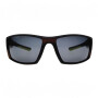 Lentes de Sol Chilli Beans Performance - Hombre Negro/negro