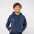 Canguro City Umbro Niños 001