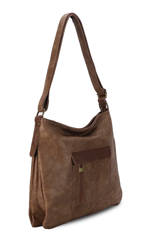 CARTERA GUADALAJARA CASTAÑO