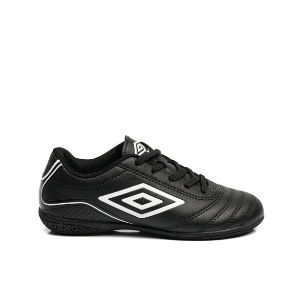 Championes Classico III IC Jr. Umbro Niños 029