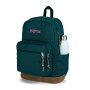 Mochila Portalaptop Right Pack Deep Juniper