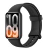 Pulsera Xiaomi Band 10 Pro Black Pulsera Xiaomi Band 10 Pro Black