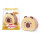 Squishy La Squish con aroma Créme Capyroll