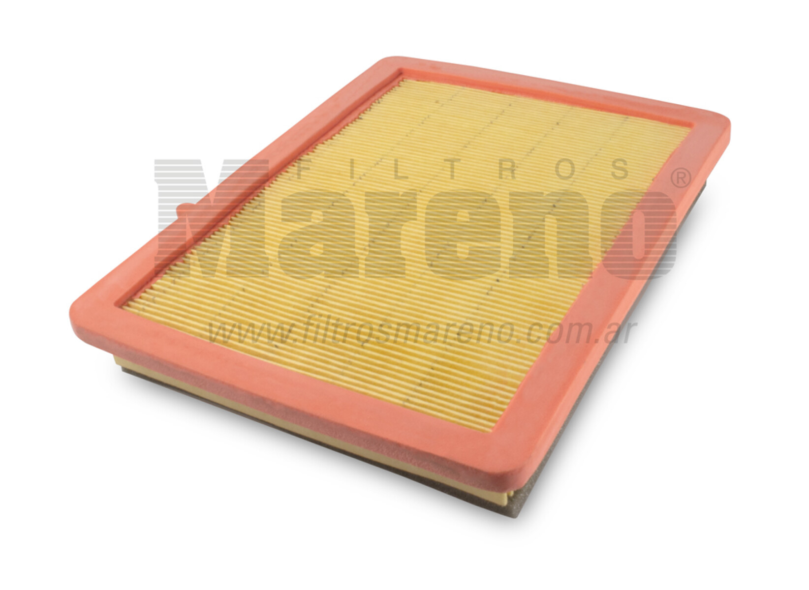 FILTRO AIRE CHEVROLET FILTRO AIRE CHEVROLET EQUINOX 1.5 2.0T 2017 MARENO 