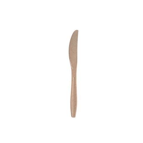 CUCHILLOS BAGAZO GRANEL- 100uds Cuchillos Bagazo Granel- 100uds