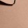 CAMISA DE CUELLO CON BORDADO BEIGE