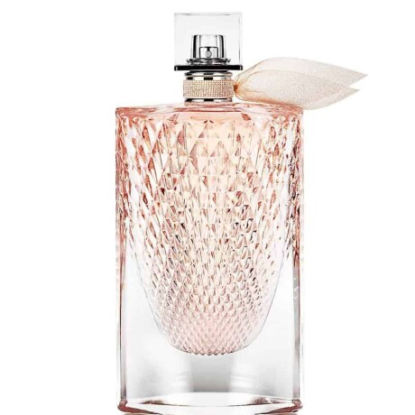 Perfume Lancome La Vie Est Belle Eclat EDT 100ml Perfume Lancome La Vie Est Belle Eclat EDT 100ml