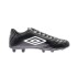 CHAMPION FUTBOL 38-45 NEGRO/BCO