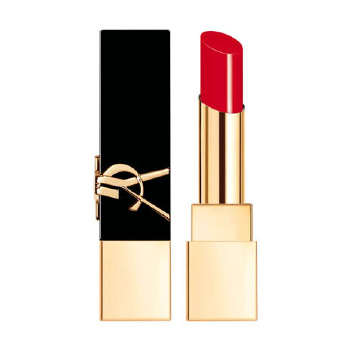 Ysl Rouge Pur Couture The Bold 2 X 1 Un 