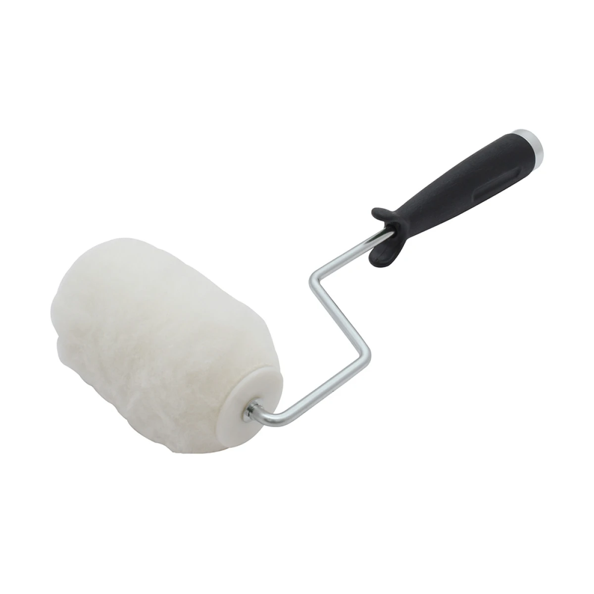 Rodillo 4x3/4 Surtek 123356 