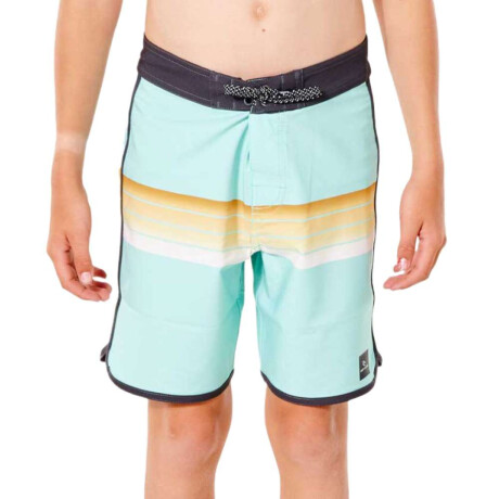 Boardshort Rip Curl Mirage Surf Revival 19 Mint