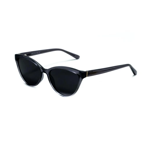 Belver Fg6001 C3