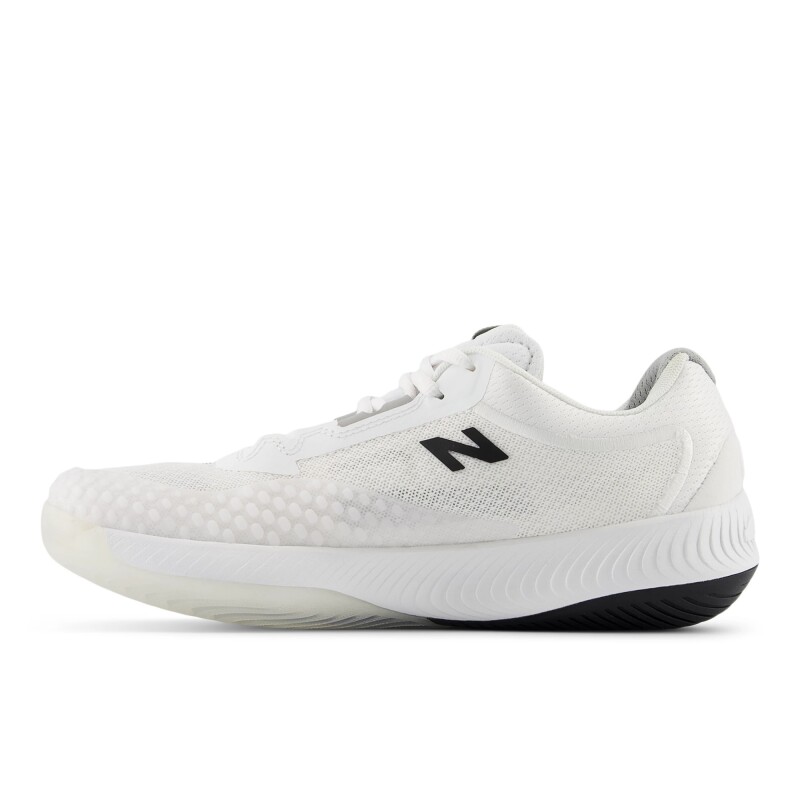 Championes New Balance de Dama - 696 V6 - WCH996W6 ELD