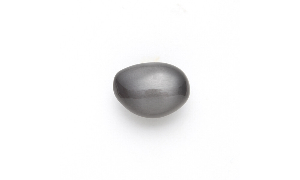 Tirador Seixos pequeño ZP5761 30-o