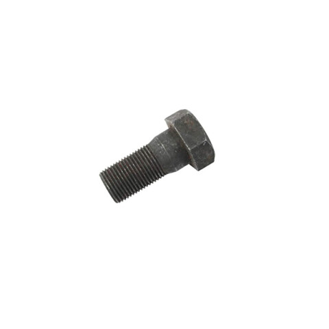 TORNILLO PUENTE DE MOTOR FUSCA EMPI Tornillo Puente De Motor Fusca Empi
