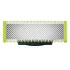 Cuchilla Reemplazable Philips QP210/51 OneBlade Mode Cuchilla Reemplazable Philips QP210/51 OneBlade Mode