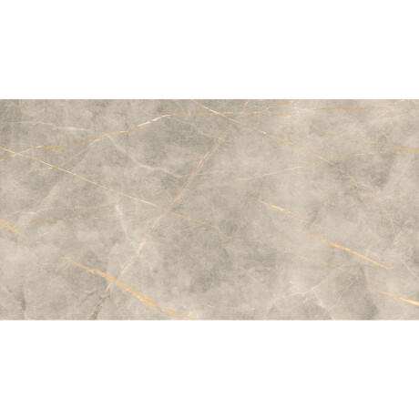 PORCELANATO MARMOLADO 63X121 SATINADO GRIS RECTIFICADO GAMAS DE GRIS