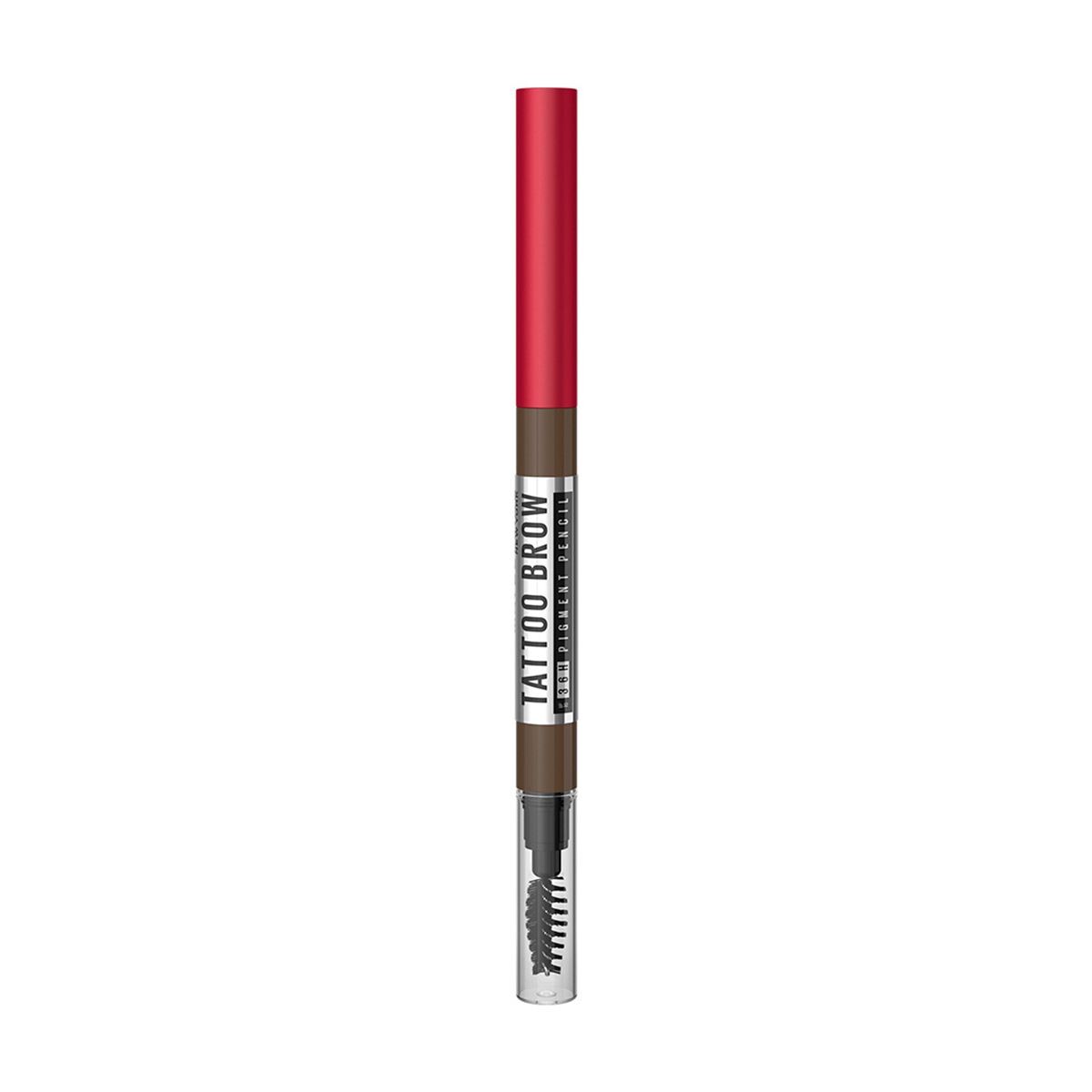 MAYBELLINE TATTOO PENCIL DARK 36 HS 