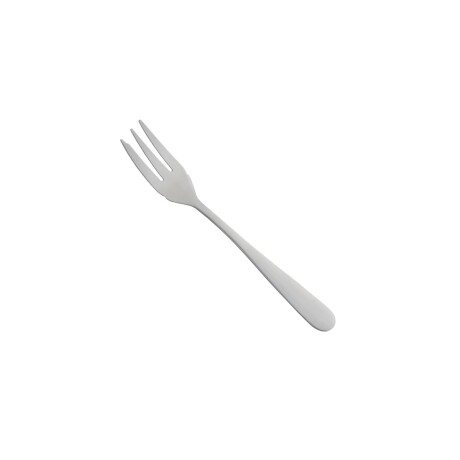 Tenedor para Postre Windsor Tenedor para Postre Windsor