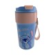 Vaso de café Stitch 500ml Vaso de café Stitch 500ml