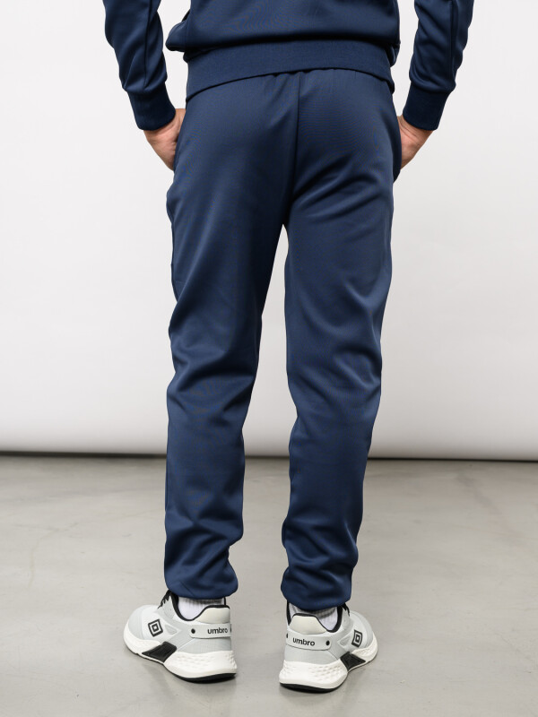 Pantalón City Umbro Junior 001