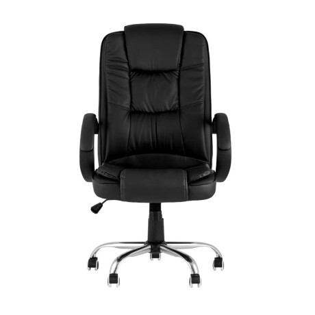 Silla De Oficina Zenith Executive Silla De Oficina Zenith Executive