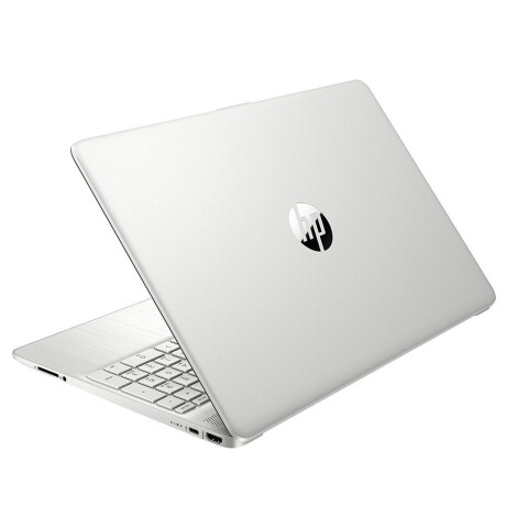 Notebook Hp 15-dy2035 I3 11th 8gb 256gb Ssd W10 Notebook Hp 15-dy2035 I3 11th 8gb 256gb Ssd W10