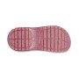 Mega Crush Clog - Unisex Hydrangea