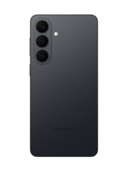 Celular Samsung Galaxy S26 Plus 256GB Celular Samsung Galaxy S26 Plus 256GB