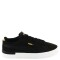 Championes de Mujer Puma Jada Renew Nobuck Negro - Dorado